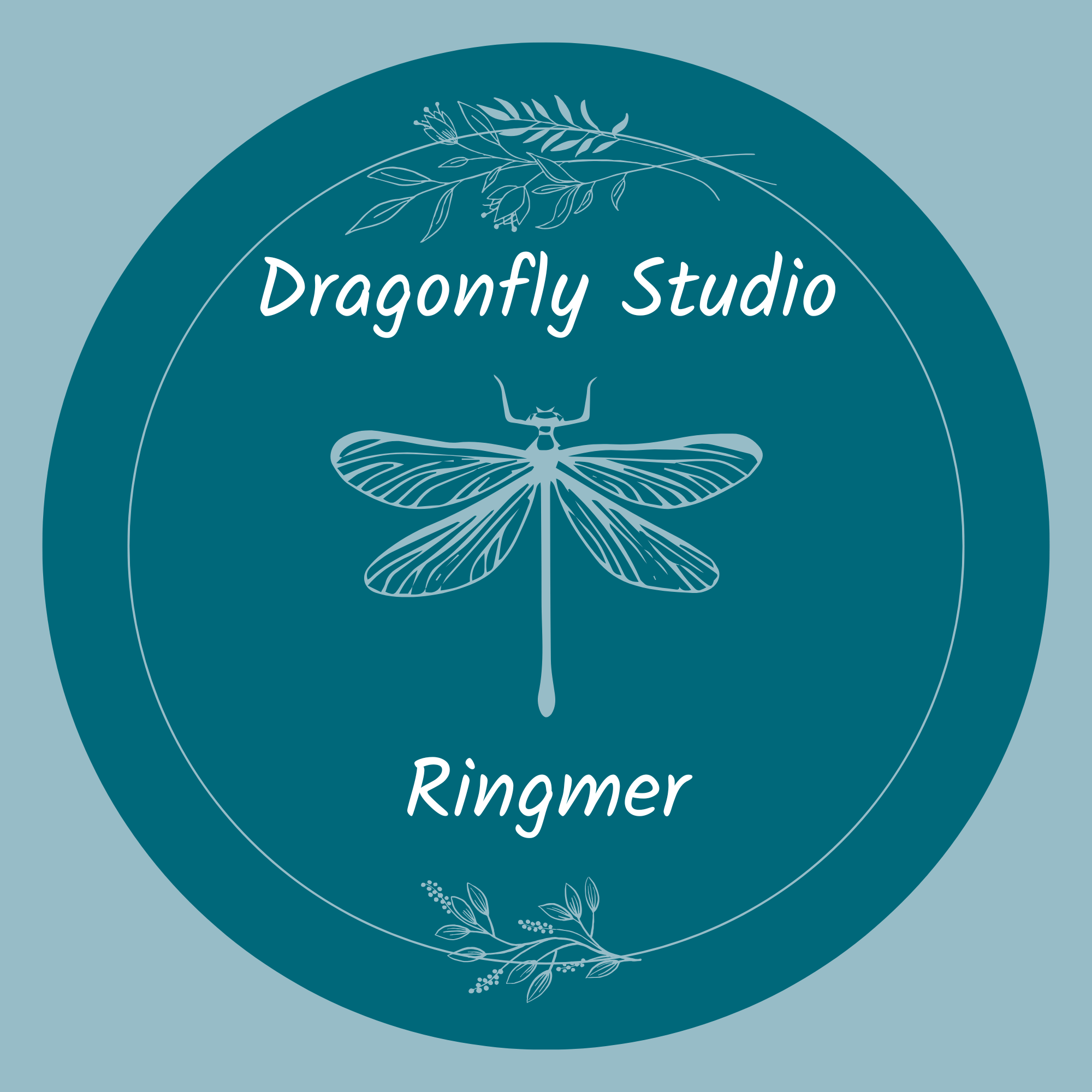 Dragonfly Studio, Ringmer