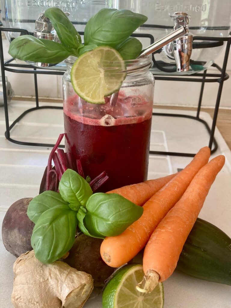 Nutrition4